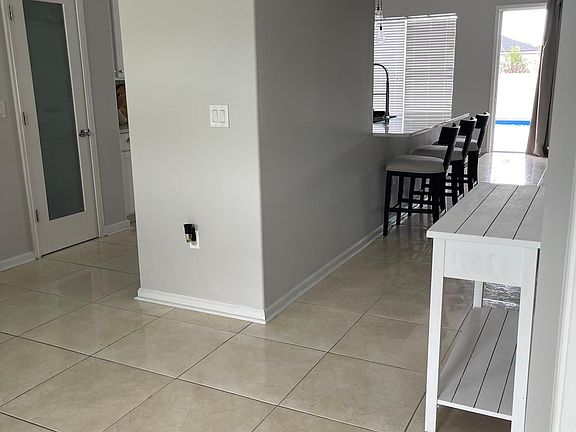 2nd image of 2466 Eisner Dr