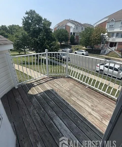 778 Harbortown Blvd — Photo 1