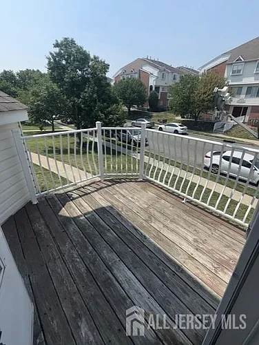 778 Harbortown Blvd Photo 1 778 Harbortown Blvd Photo 1