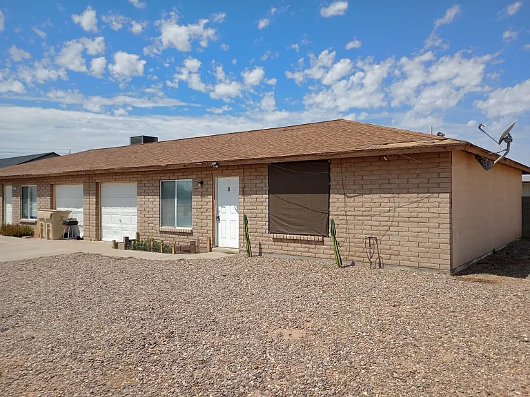 15982 S Moon Valley Rd #B — Photo 25