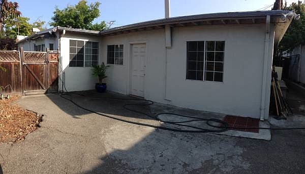 1st image of 318 Moffett Blvd