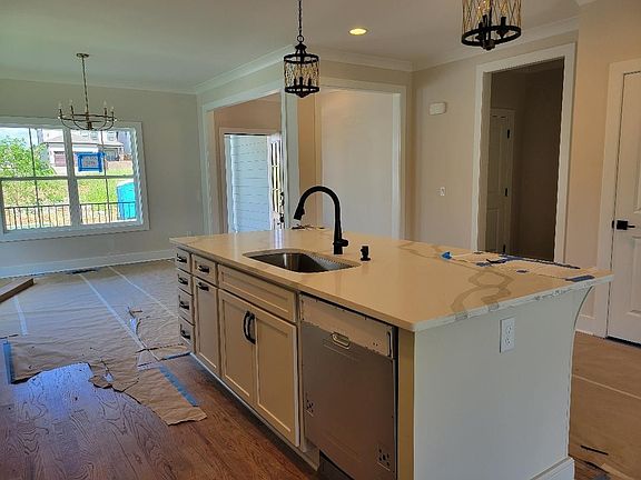 3rd image of 4815 Kintore Dr Lot 78