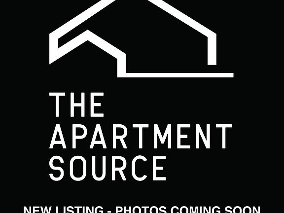 5th image of 6103 N Winthrop Ave #1