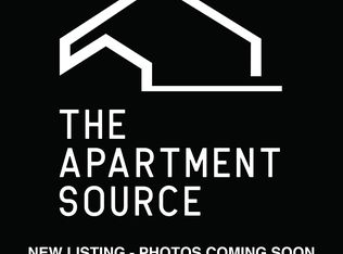 2336 W Addison St APT 1I, Chicago, IL 60618