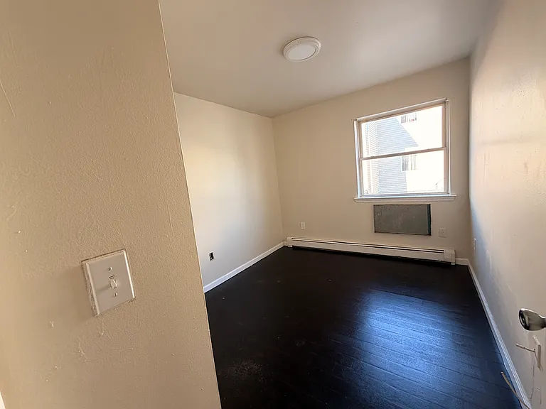1907 Arnow Ave #1 — Photo 7