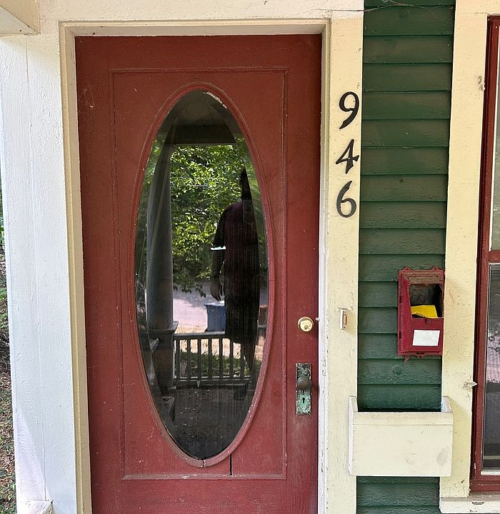 1st image of 946 Grant St #946