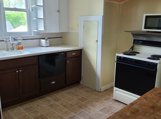 4670 Harlem Rd, Amherst, NY 14226