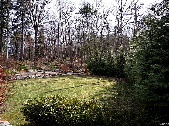 3rd image of 20 Ridge Rd