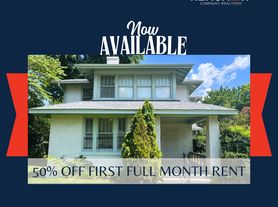 1706 Tutwiler Ave, Memphis, TN
