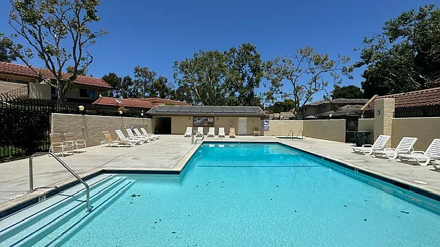 644 Thoreau Ln — Photo 29