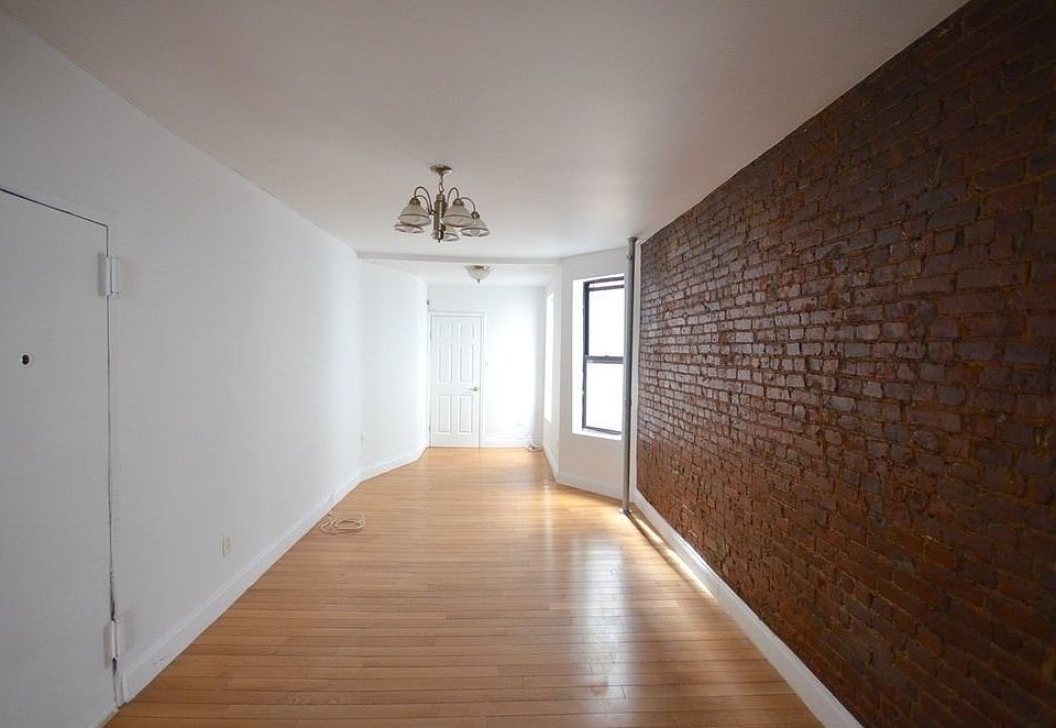 1st image of 157 E 118th St APT 10