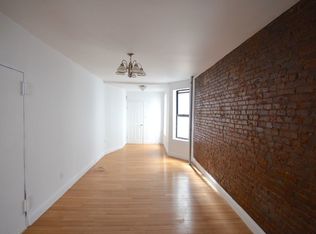 157 E 118th St APT 10, New York, NY 10035
