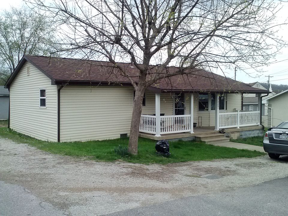 1st image of 3807 Cliffside Ave