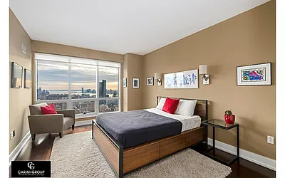 Rented by Carini Group