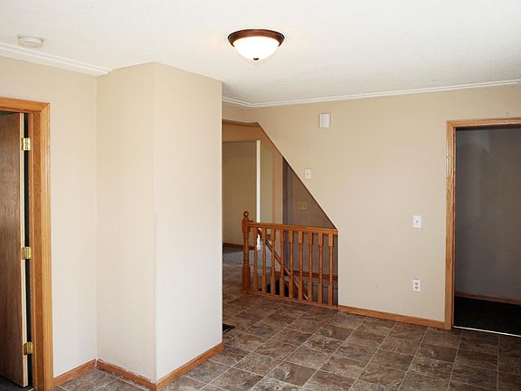 2nd image of 4518 Aldrich Ave N