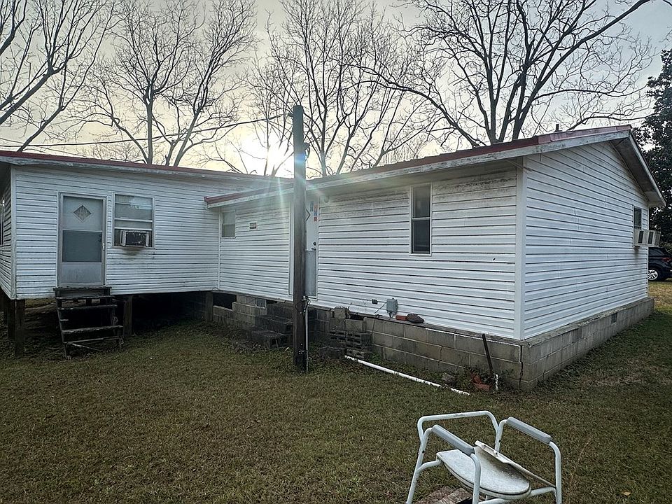 23 Moss Ln, Ariton, AL 36311 Zillow