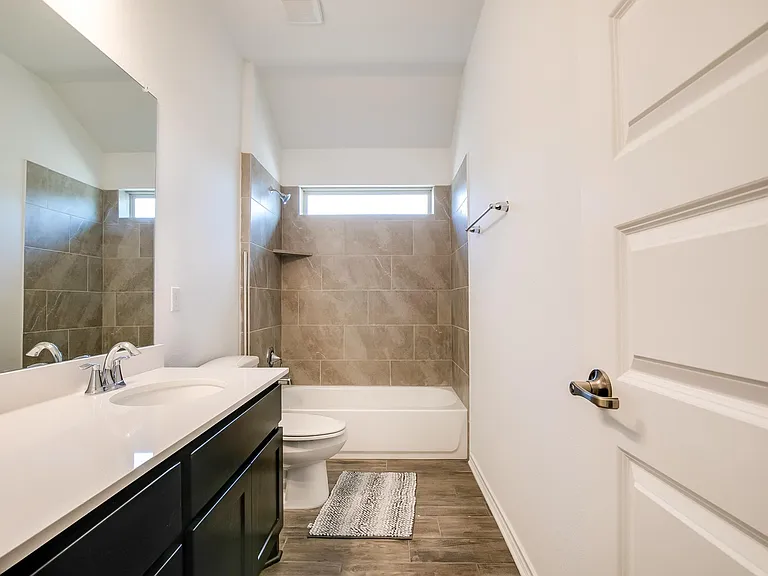 1833 Turtle Bay Loop — Photo 15