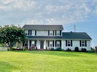 250 Powhatan Dr NE #23, Cleveland, TN 37323