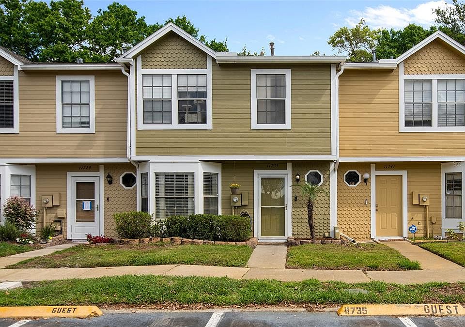 1st image of 11735 WHITEWING COURT #11735