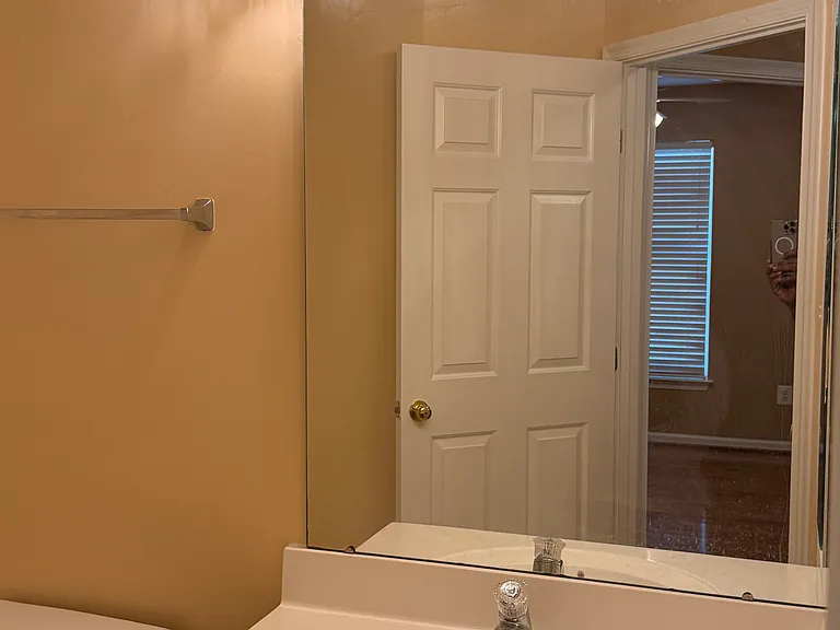 10404 Damascus Park Ln — Photo 52