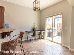 2488 Manzoni Rd, Santa Clara, UT 84765