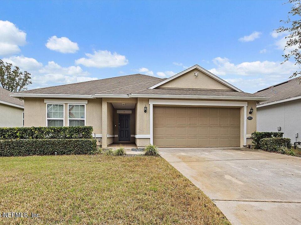 1st image of 9513 ABBY GLEN Circle