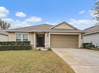9513 Abby Glen Cir, Jacksonville, FL 32257