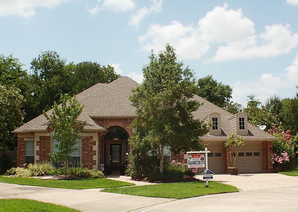 1st image of 3807 N Fitzgerald Ct