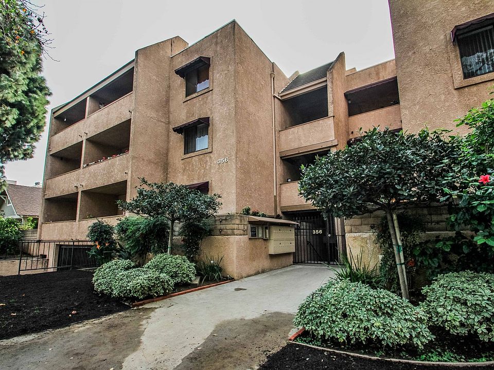1st image of 356 W California Ave APT 4