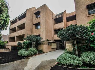 356 W California Ave APT 4, Glendale, CA 91203