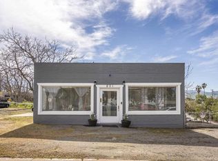 801 W 4th St, Antioch, CA 94509