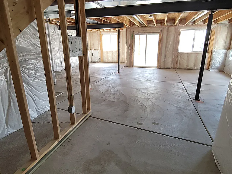 857 Salmon Pond Way — Photo 25