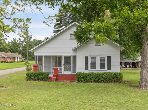 1030 Rollins Street, Avera, GA 30803