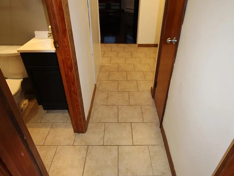 218 Alexander Ave #APART1 — Photo 37