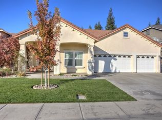 4305 E Tuolumne Rd, Denair, CA 95316