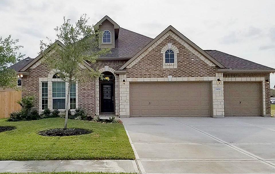 1st image of 4404 Lake Welchel Dr