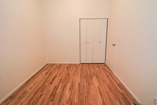 Rented by Horowitz Real Estate | media 33