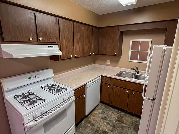 5th image of 7120 Van Dorn St #62