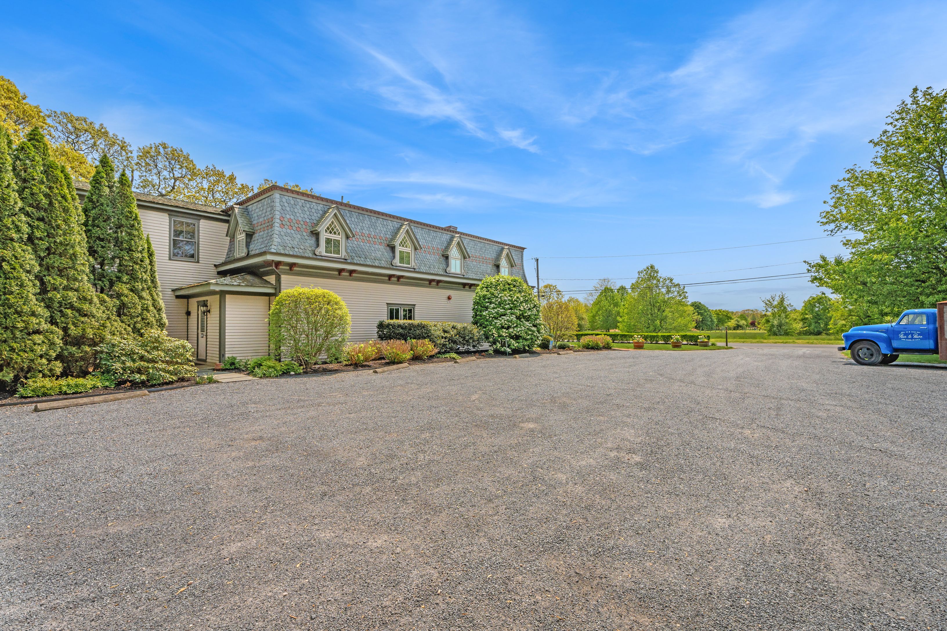 370 Manor Ln, Riverhead, NY 11901 | Out East