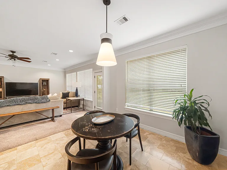 50 S Twinstone Cir — Photo 13