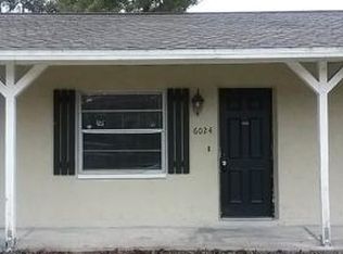 6024 Antrim St, New Port Richey, FL 34653
