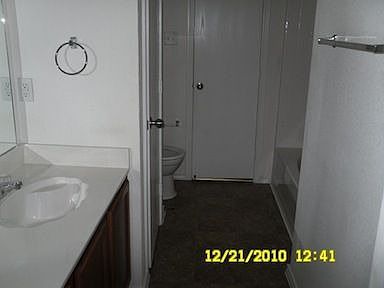 5th image of 3028 San Martin Dr