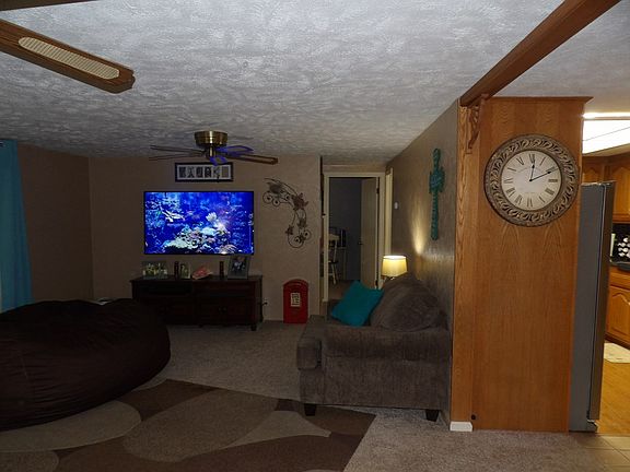 4th image of 4594 Skyline Dr