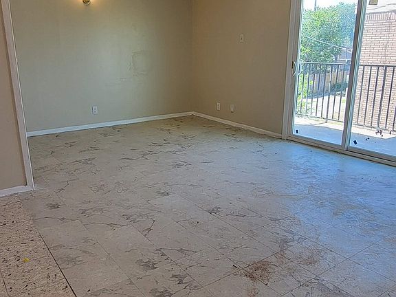 20211107_120611_03052022