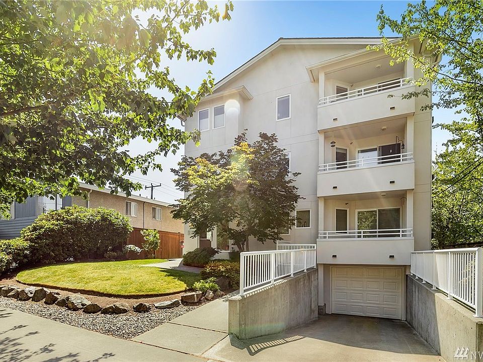 2nd image of 1707 NW 59th St APT 201