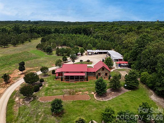 5th image of 4859 Camp Creek Rd