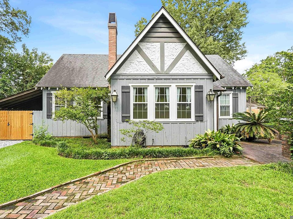 1st image of 3334 Hyacinth Ave