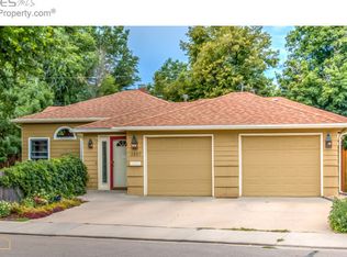1257 Venice St, Longmont, CO 80501
