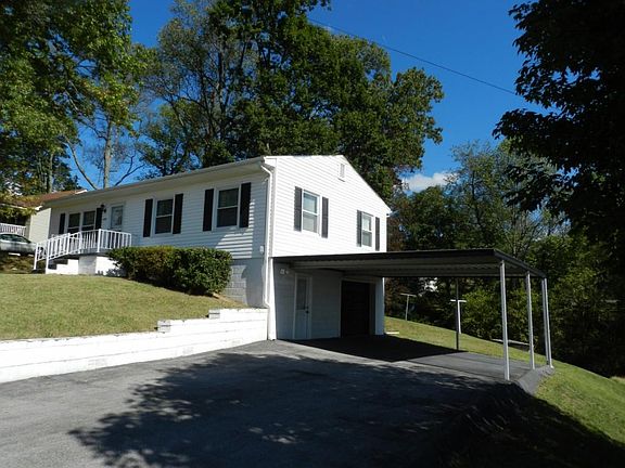2nd image of 429 Rich Dr