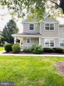 107 Laurel Ct, Wyomissing, PA, 19610